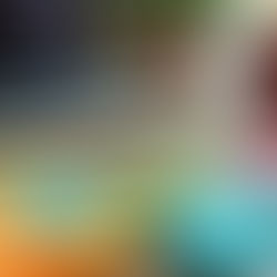 Unlock Success: Innovative Paid Advertising Tips You Need to Know