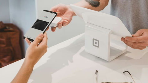 The Crucial Importance of SSL in E-commerce: Securing Transactions and Building Trust