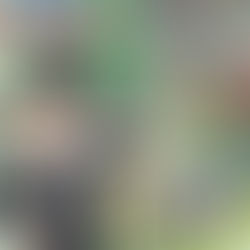 10 Game-Changing Digital Marketing Strategies