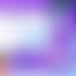 Unlocking Success: The Ultimate Guide to Web Hosting Services