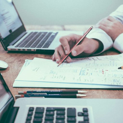 Unlocking Success: How Data-Driven Marketing Revolutionizes Business Strategies
