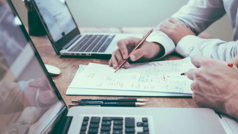 Unlocking Success: How Data-Driven Marketing Revolutionizes Business Strategies
