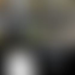 UK CAA Part-145 Approval Achieved