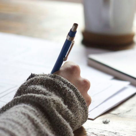 Mastering the Art of Planning: How to Create a Content Calendar for Success