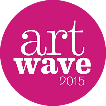 Artwave 2015.png