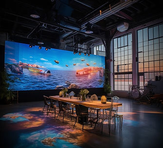 google pier 57 ultric riedel carbonite