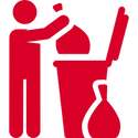 Mould Remediation