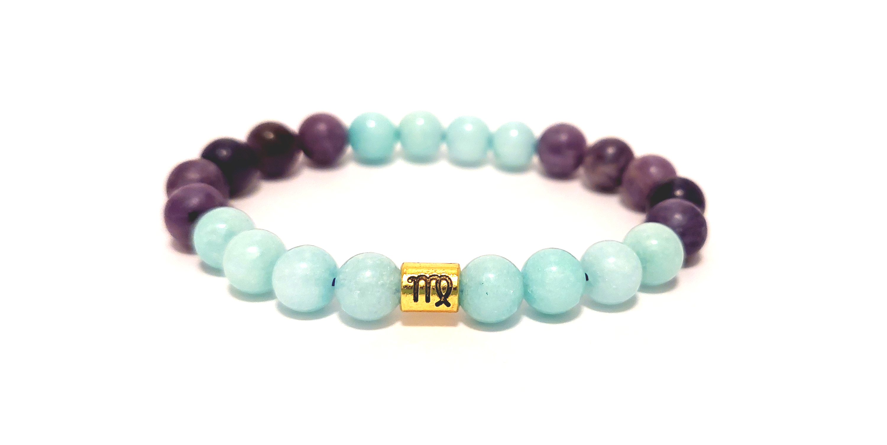 Virgo