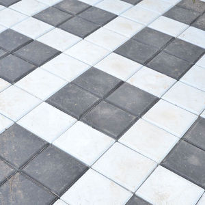 الأنماط الصناعية