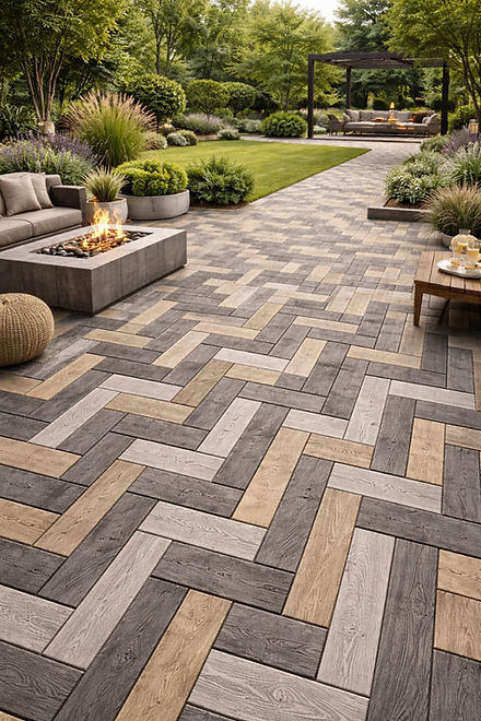 WhatsApp Image 2026-01-17 at 5.28.00 PM.jpeg