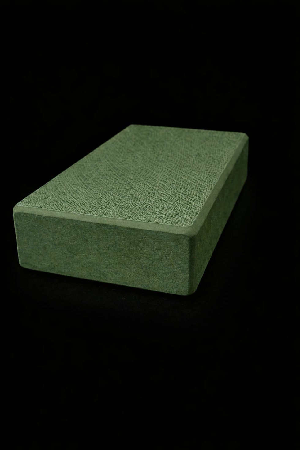 Thumbnail: Wood Texture 12 cm * 25 Cm