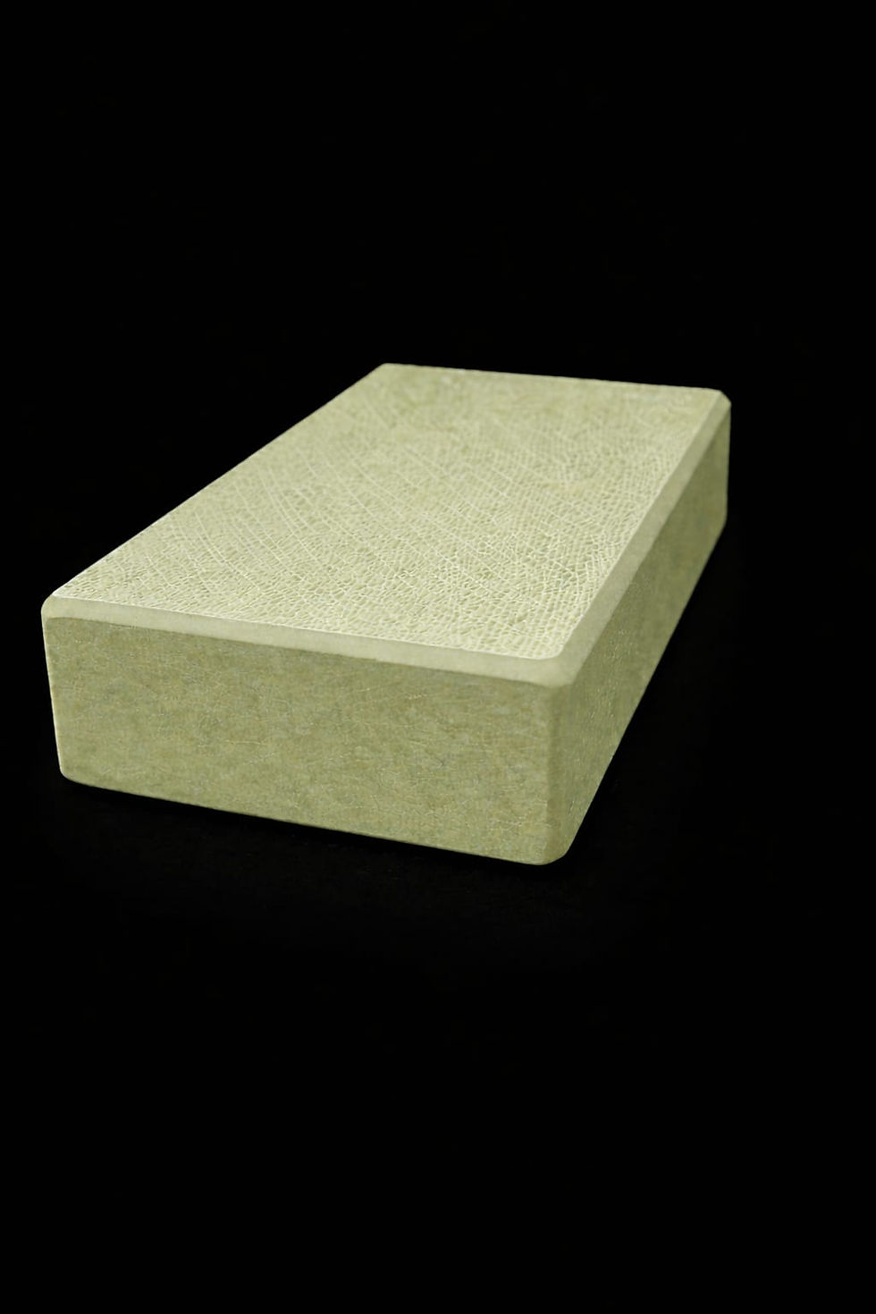 Thumbnail: Wood Texture 12 cm * 25 Cm