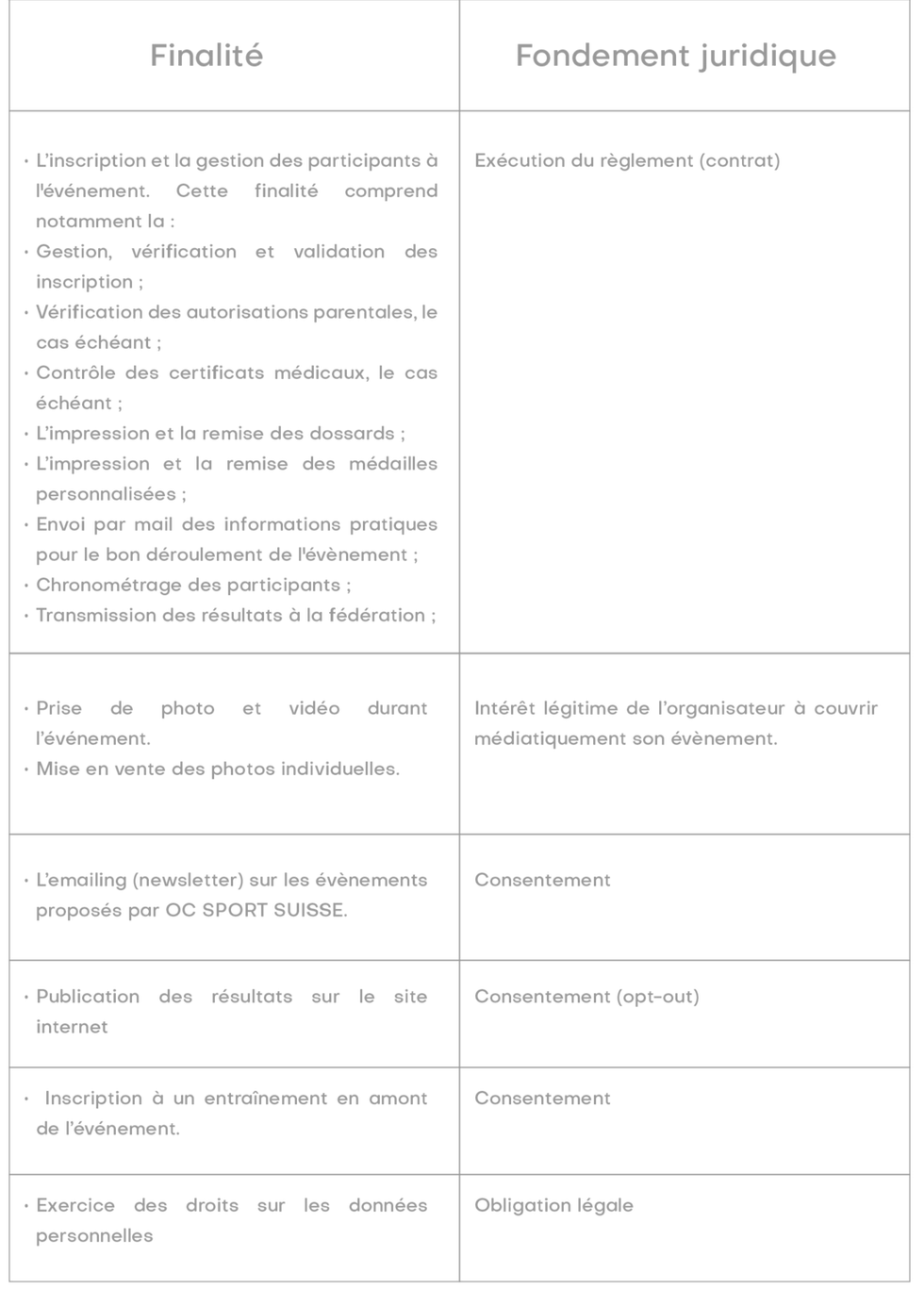 Plan de travail 1.webp