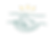 pictos-5.png
