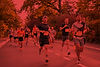 2605_BEN_BECKER_marathon_geneve_samedi_01934_MD_edited.jpg