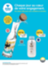 EDG_annonce_carafe_gourde_2026_A5_guide_coureur_Marathon - FR_page-0001.jpg