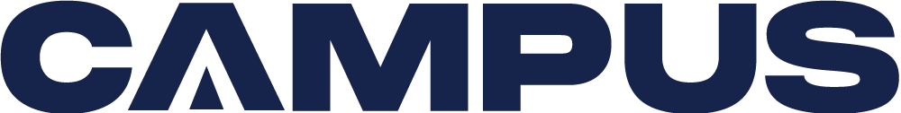 logotype-campus-bleu.png