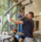 Test effort coupé.jpg