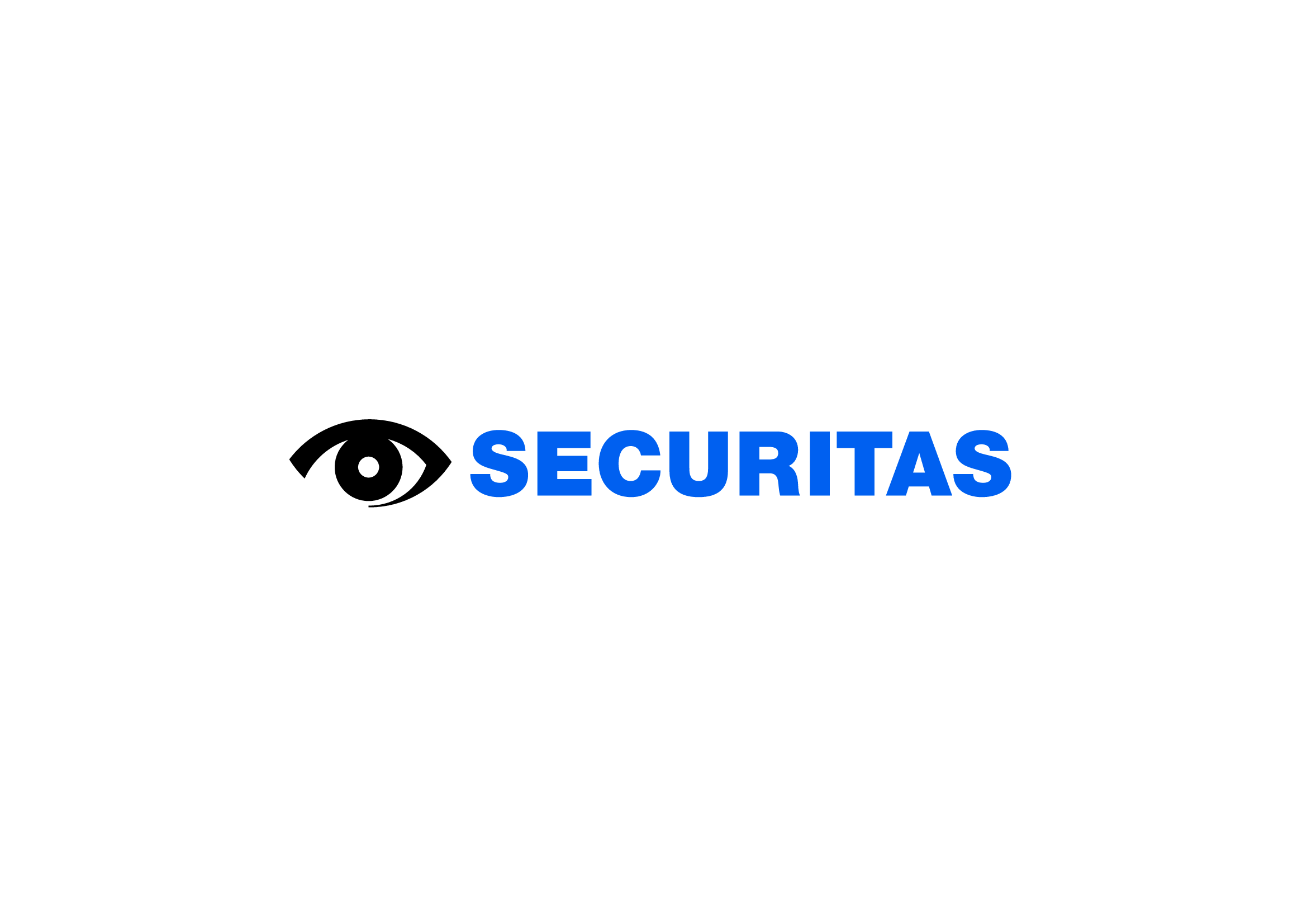 Securitas_BLU.png