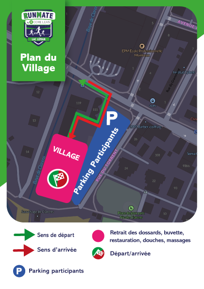 RM26_PlanVillage_FR.png