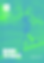 BornToRace brand campaign - Runner A5.png