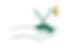 pictos-2-.png