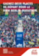 Generali_A5_FR_page-0001_edited.jpg