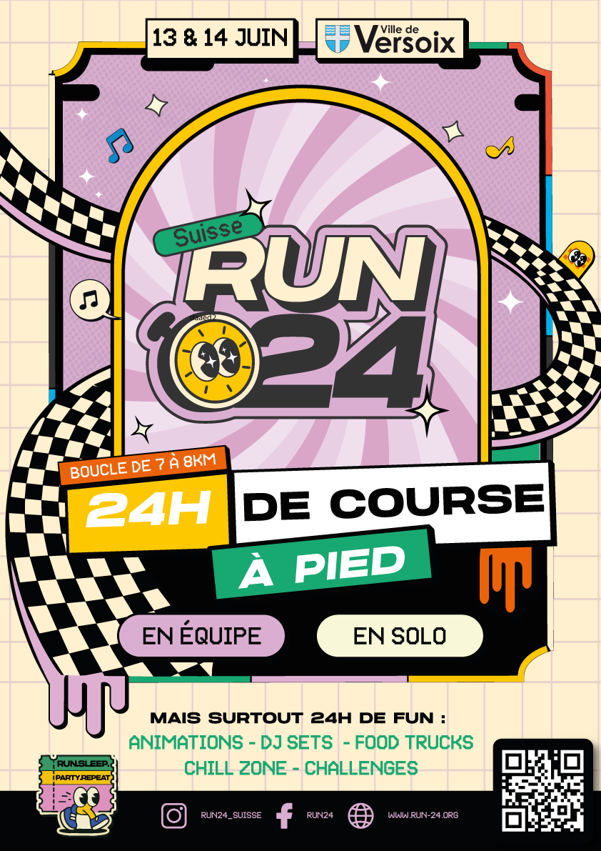 Run24_affiche-2026_FR.png