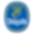 Chiquita- LOGO (1).png