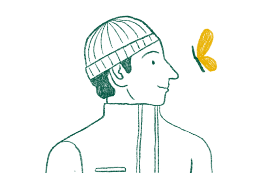 pictos-4.png