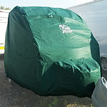 WINTER COVER square.jpg