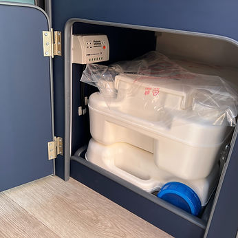 TOILET CUPBOARD_edited.jpg