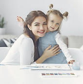 quality-time-with-family-3985013_edited.