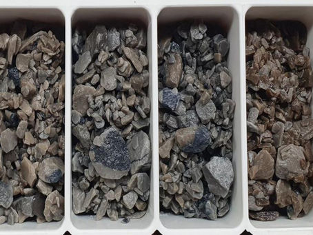 American West Metals taking Canadian copper by Storm