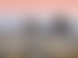 Off-Season Europe: The Best Eco-Destinations Before the Holiday Rush