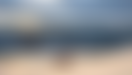 Skiing Sustainably: Tips for an Eco-Conscious Winter Sports Holiday