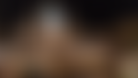 Sustainable Christmas Markets Around the World