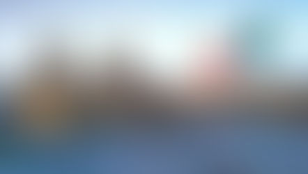 The Ultimate Mexico City Travel Guide