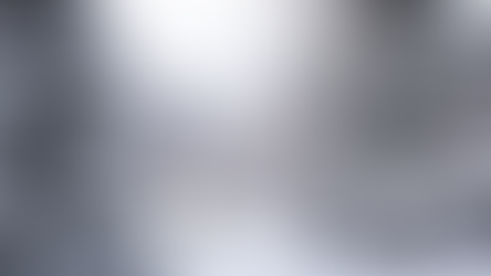 Silent Winter Retreats: Mindfulness-Based Travel Ideas for December