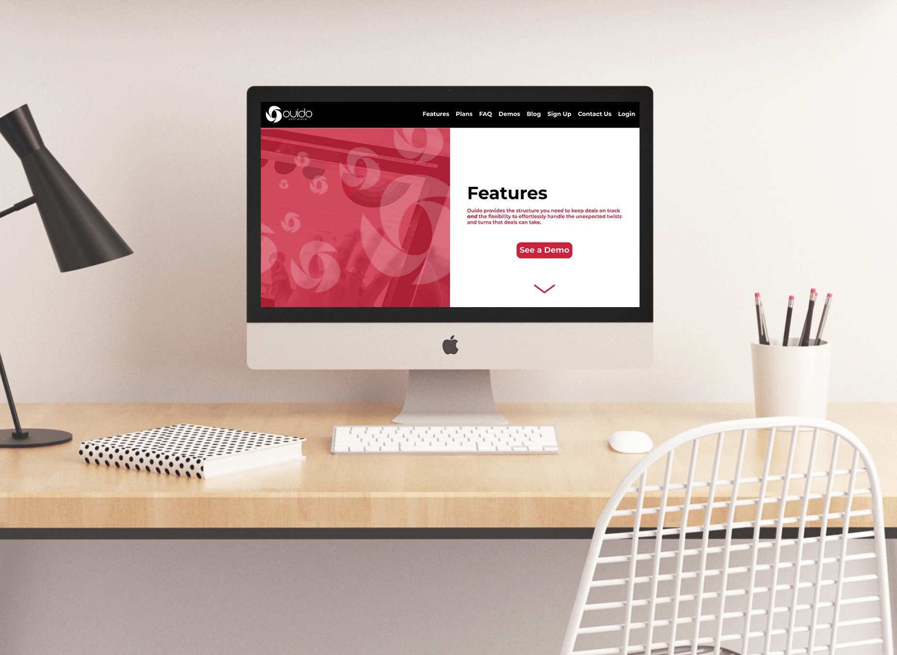 Ouido-Desktop-Gif.gif