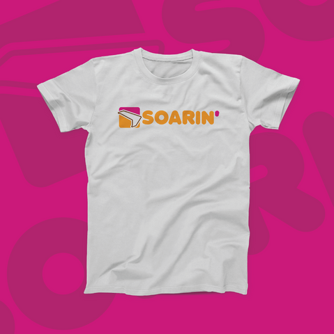 Soarin Donuts graphic-02.png