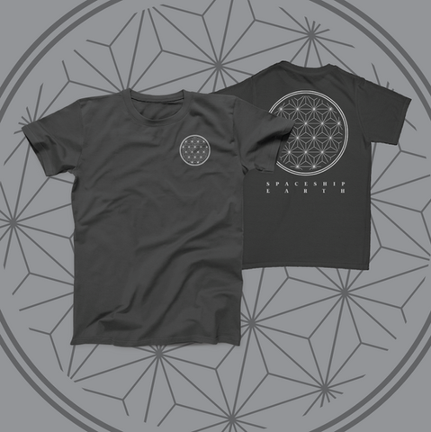 SPACESHIP THE HORIZON-03.png