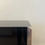 Thumbnail: 1970's Italian 'Alveo' Sideboard Cabinet by Willy Rizzo for Mario Sabot