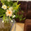 Thumbnail: 1970's Teddy Brown Modular Sofa