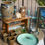 Thumbnail: Studio Pottery Ceramic Plate