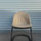 Thumbnail: 1970's Italian Gastone Rinaldi 'Sabrina' Chair