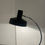 Thumbnail: 1970’s Chrome Desk Lamp