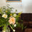Thumbnail: 1970's Teddy Brown Modular Sofa