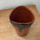 Thumbnail: Italian Drip Glaze Vase