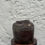 Thumbnail: Antique Chinese Glazed Rice Wine Pot